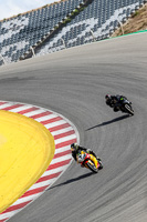 motorbikes;no-limits;october-2019;peter-wileman-photography;portimao;portugal;trackday-digital-images